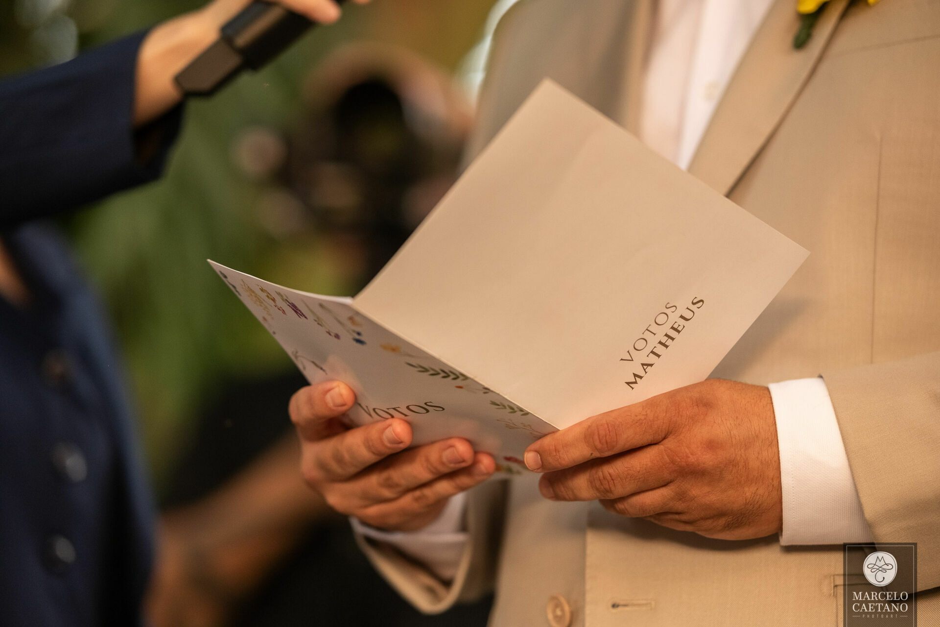 Foto Casamento no pôr do sol - Karol e Matheus - Imagem 69