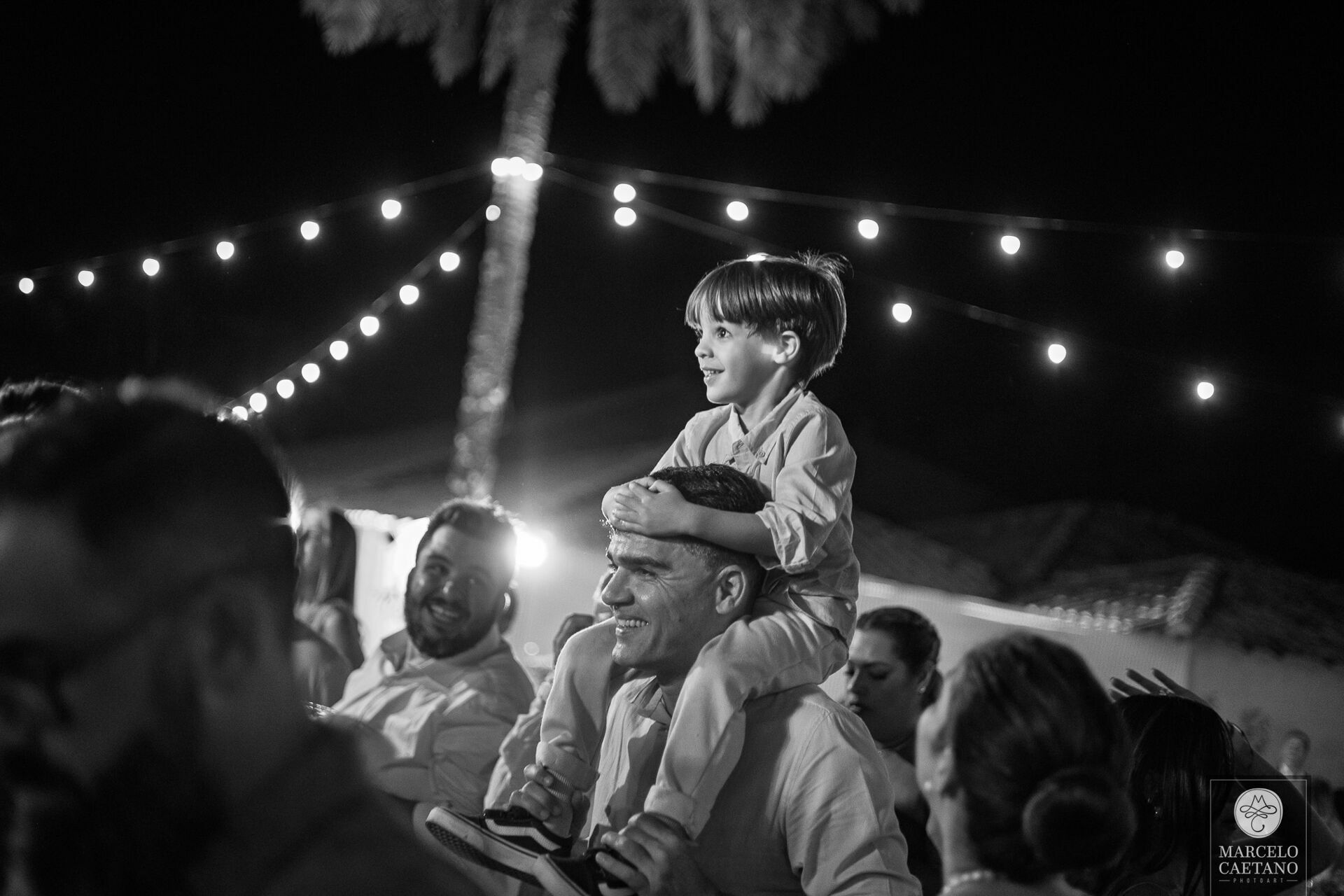 Foto Casamento no pôr do sol - Karol e Matheus - Imagem 112