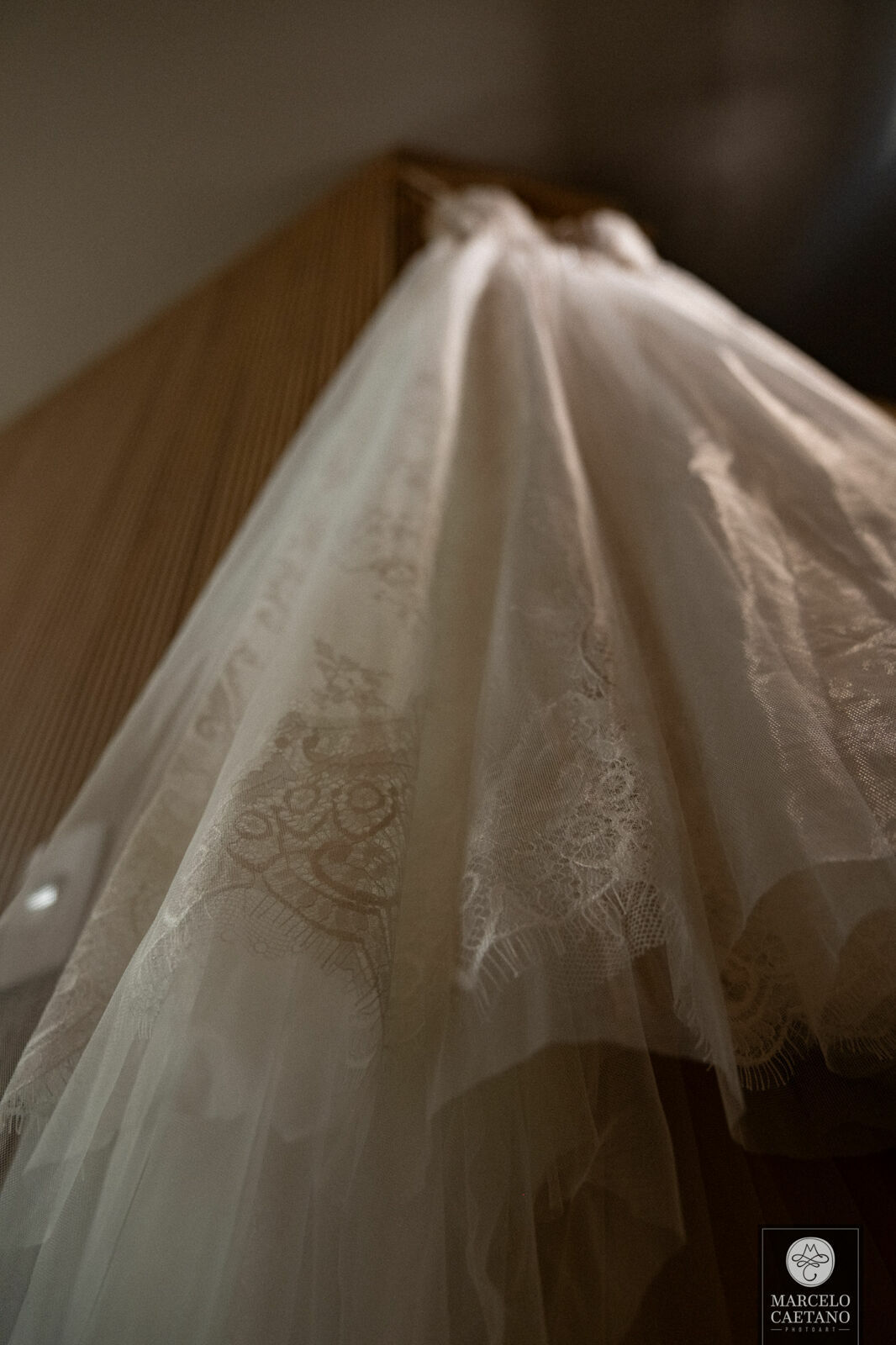 Foto Casamento no pôr do sol - Karol e Matheus - Imagem 6