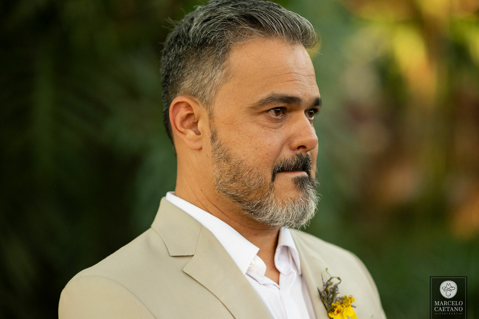 Foto Casamento no pôr do sol - Karol e Matheus - Imagem 54
