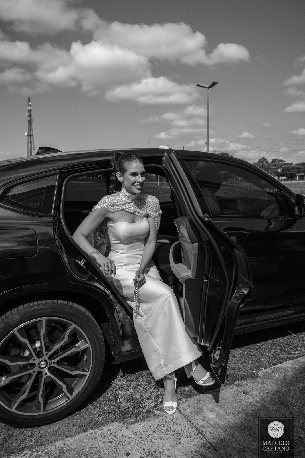 Foto Casamento Intimista - Mari e Matheus Foto Casamento Intimista - Mari e Matheus - Imagem 28