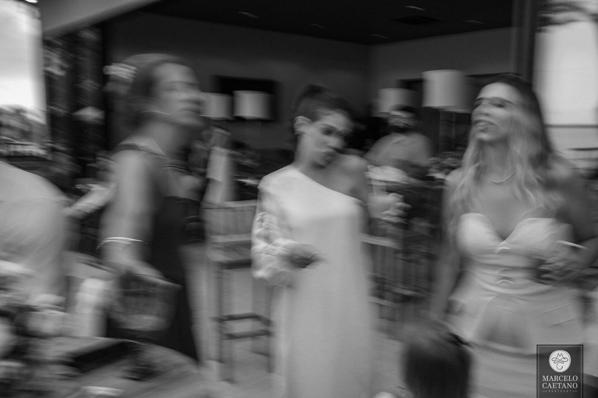 Foto Casamento Intimista - Mari e Matheus Foto Casamento Intimista - Mari e Matheus - Imagem 93