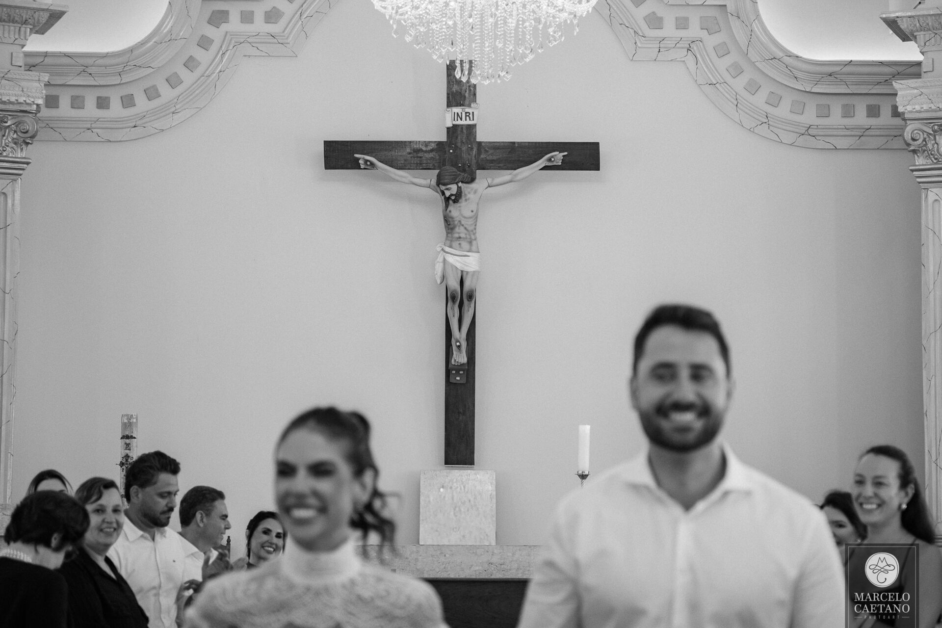 Foto Casamento Intimista - Mari e Matheus Foto Casamento Intimista - Mari e Matheus - Imagem 57