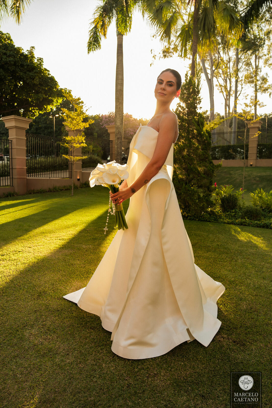 Foto Casamento Elago - Mari e Matheus Foto Casamento Elago - Mari e Matheus - Imagem 30