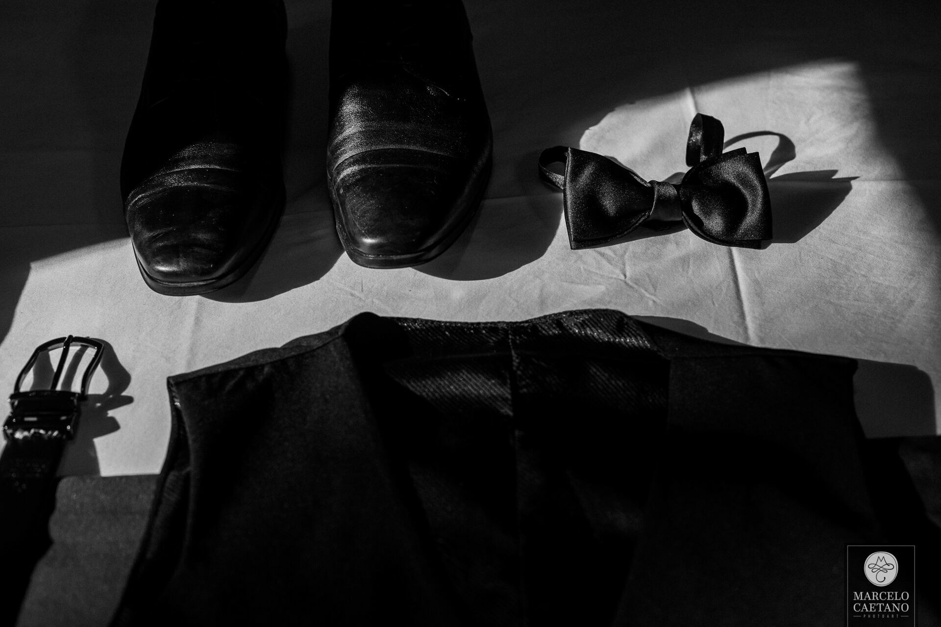 Foto Casamento Elago - Mari e Matheus Foto Casamento Elago - Mari e Matheus - Imagem 7