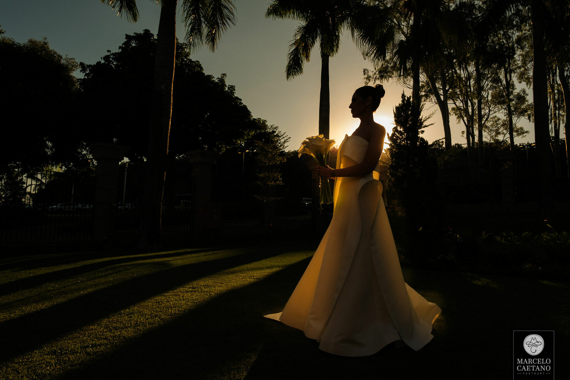 Foto Casamento Elago - Mari e Matheus Foto Casamento Elago - Mari e Matheus - Imagem 27