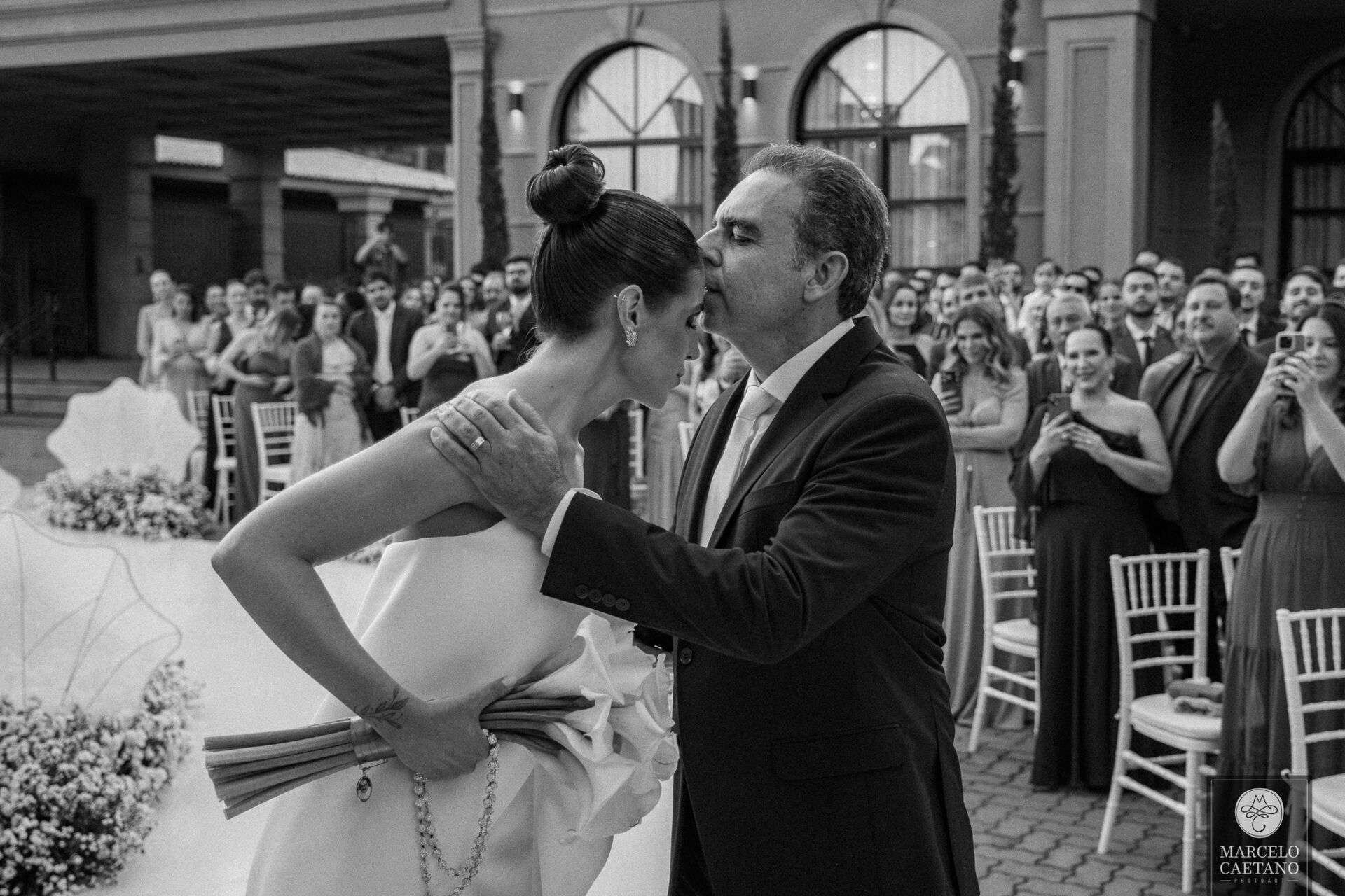Foto Casamento Elago - Mari e Matheus Foto Casamento Elago - Mari e Matheus - Imagem 49