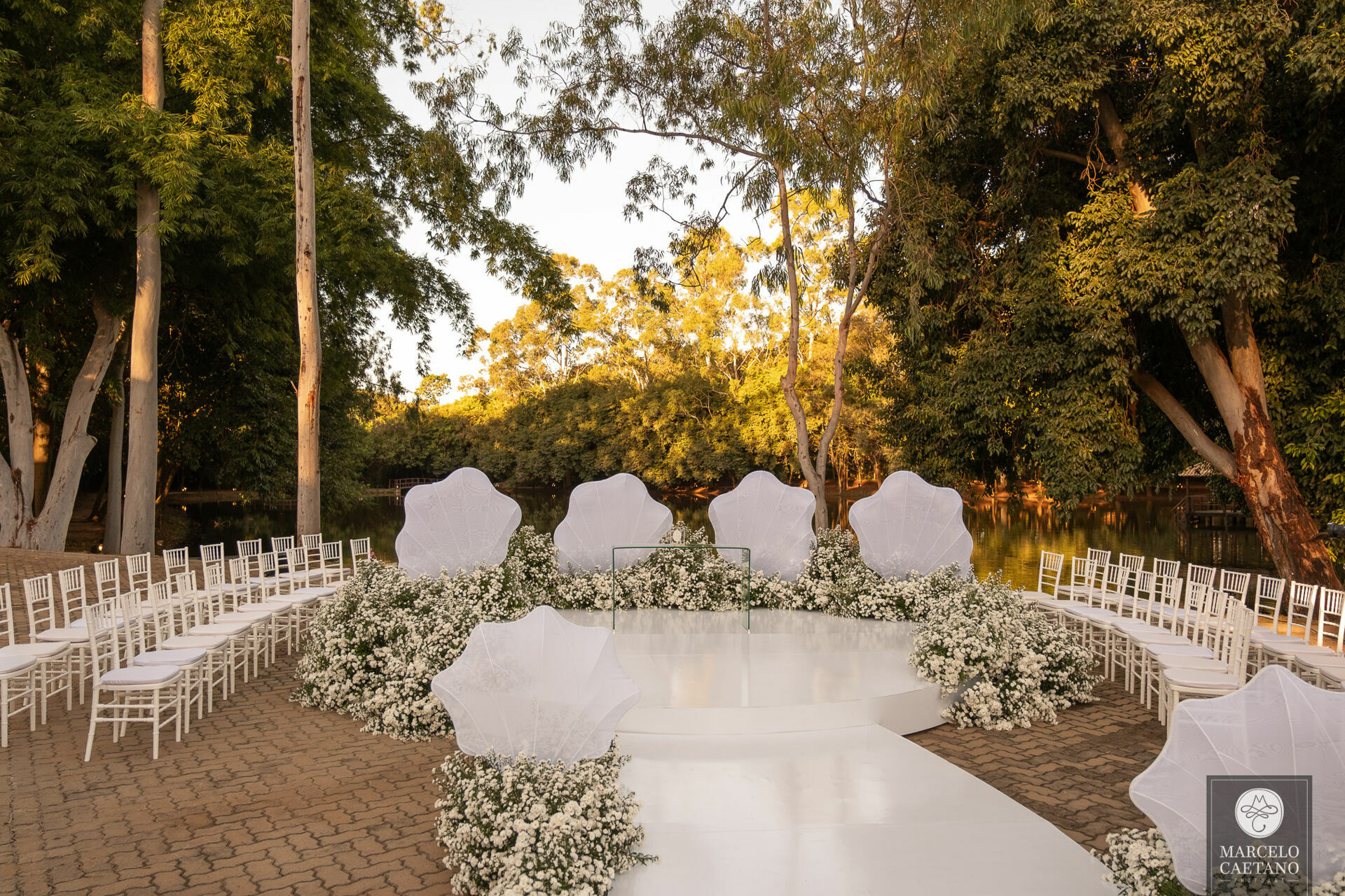 Foto Casamento Elago - Mari e Matheus Foto Casamento Elago - Mari e Matheus - Imagem 32