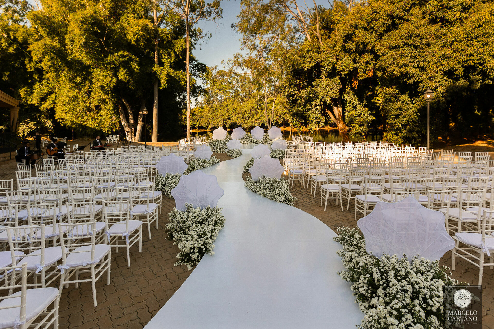 Foto Casamento Elago - Mari e Matheus Foto Casamento Elago - Mari e Matheus - Imagem 37
