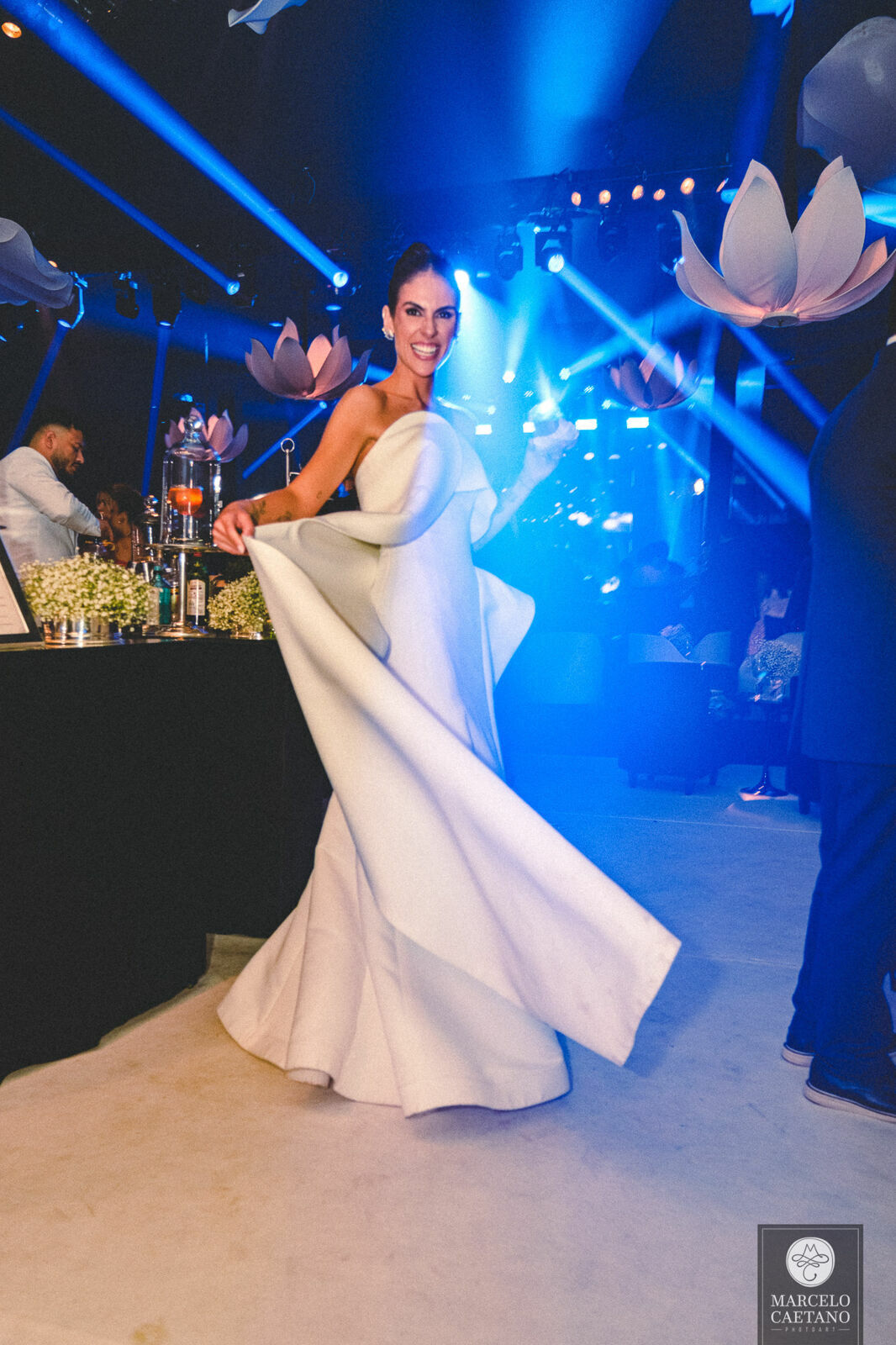Foto Casamento Elago - Mari e Matheus Foto Casamento Elago - Mari e Matheus - Imagem 111