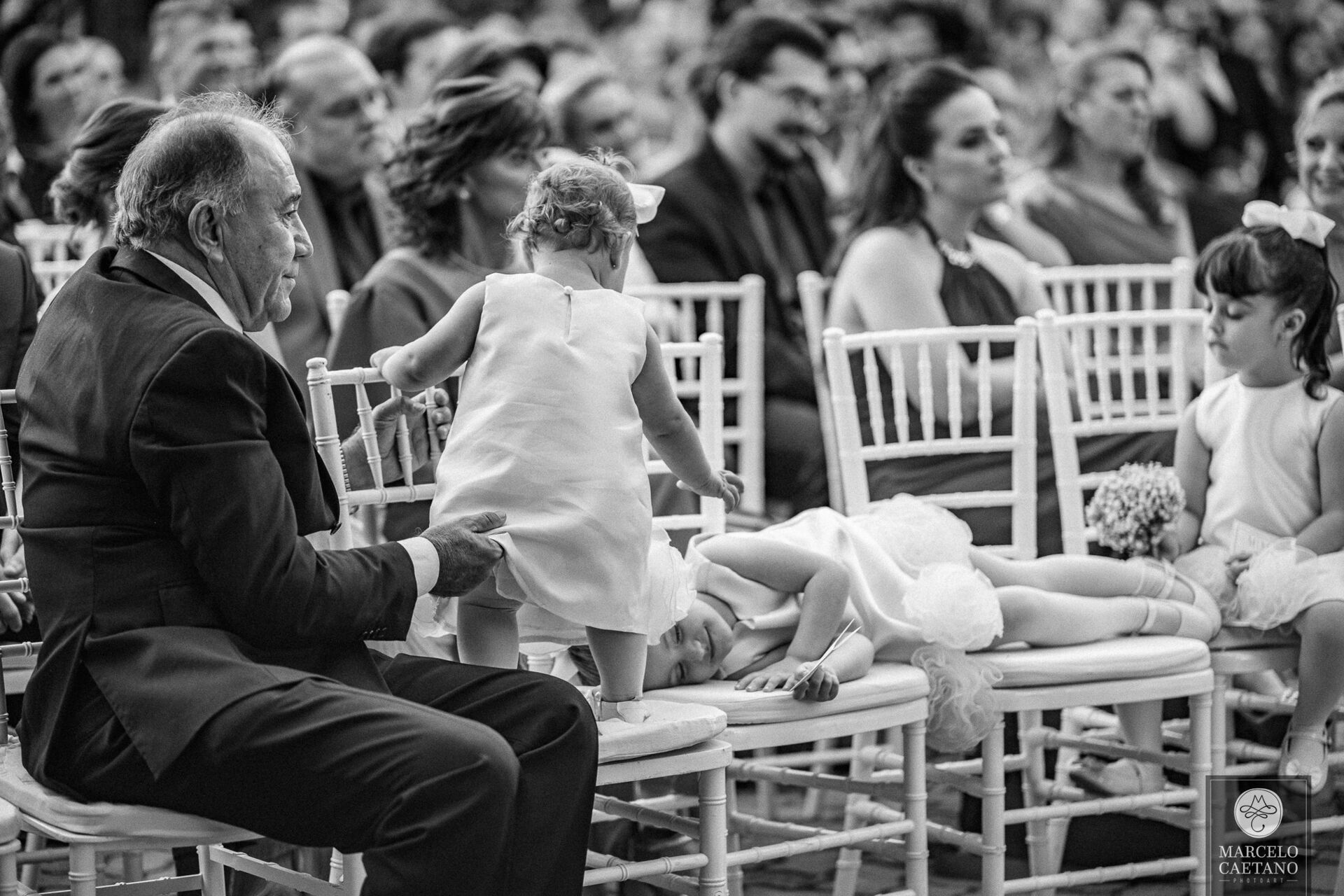 Foto Casamento Elago - Mari e Matheus Foto Casamento Elago - Mari e Matheus - Imagem 63