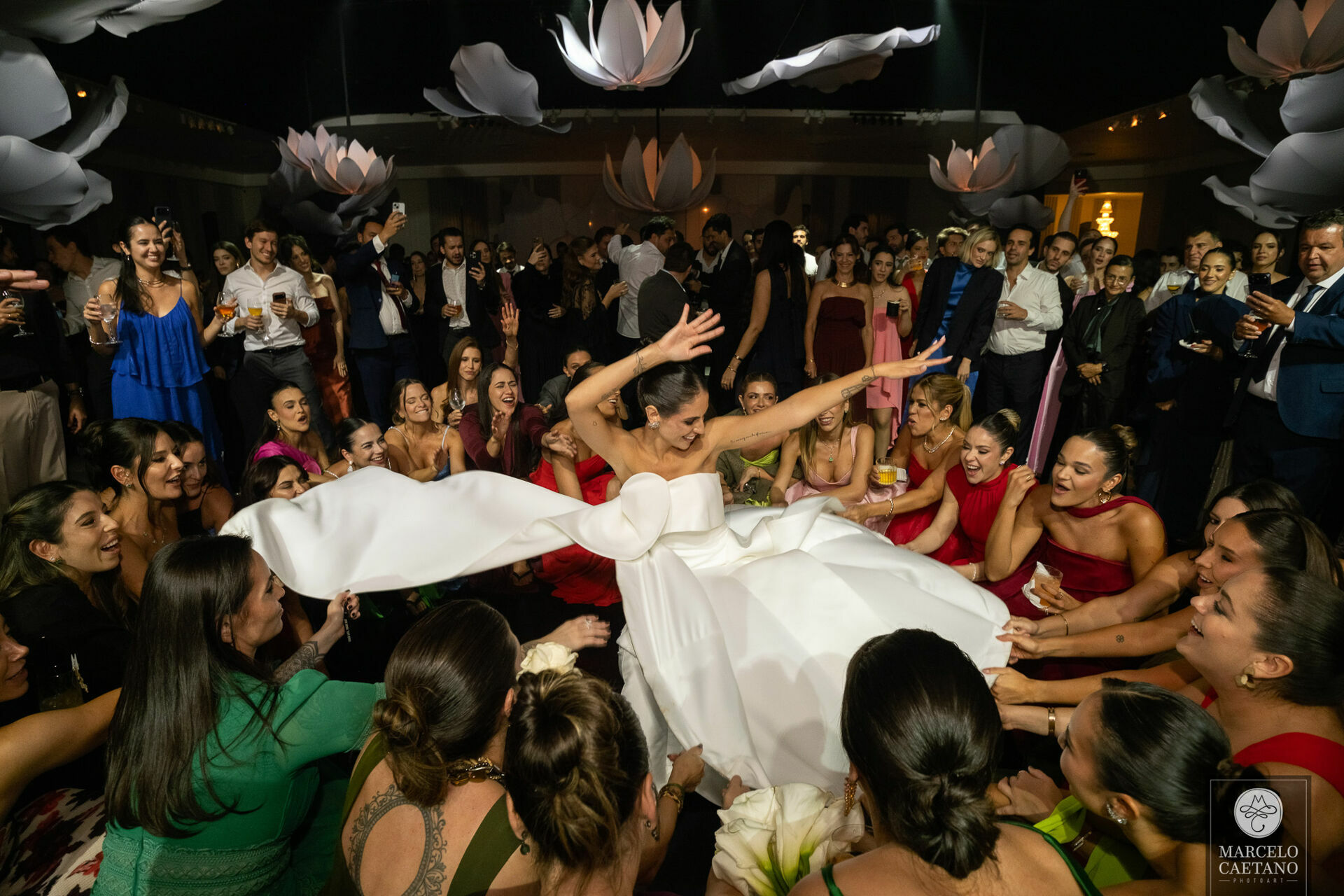 Foto Casamento Elago - Mari e Matheus Foto Casamento Elago - Mari e Matheus - Imagem 120