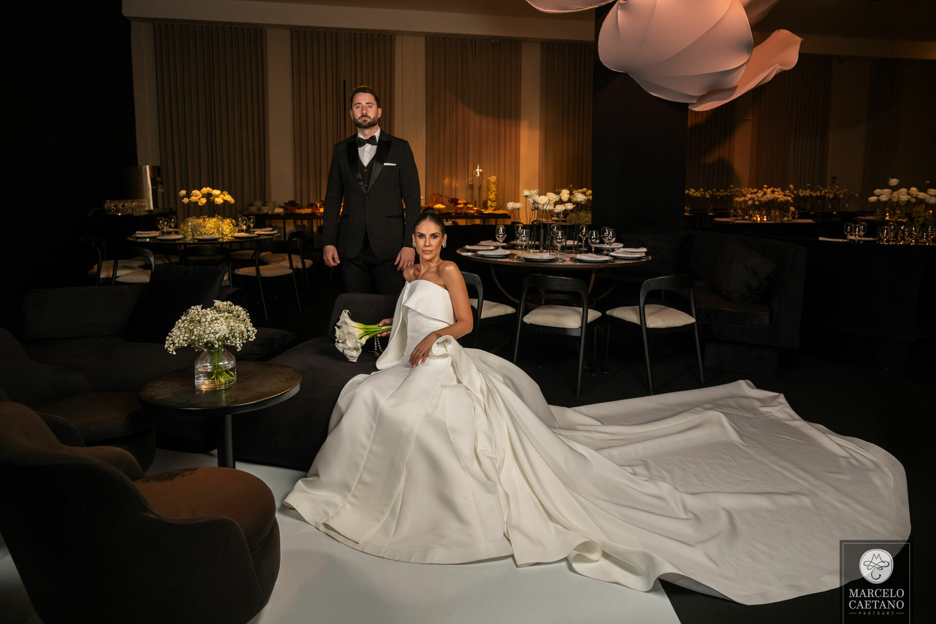 Foto Casamento Elago - Mari e Matheus Foto Casamento Elago - Mari e Matheus - Imagem 96
