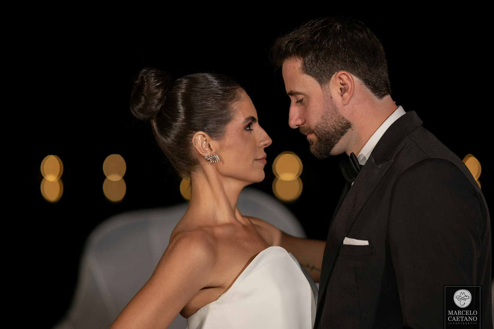 Foto Casamento Elago - Mari e Matheus Foto Casamento Elago - Mari e Matheus - Imagem 88