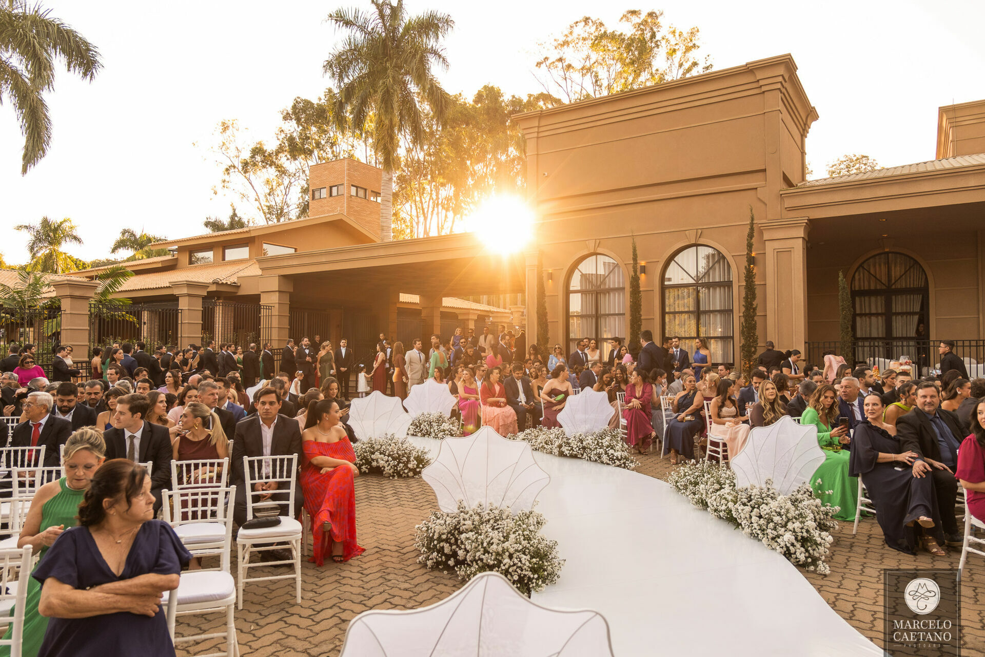 Foto Casamento Elago - Mari e Matheus Foto Casamento Elago - Mari e Matheus - Imagem 38