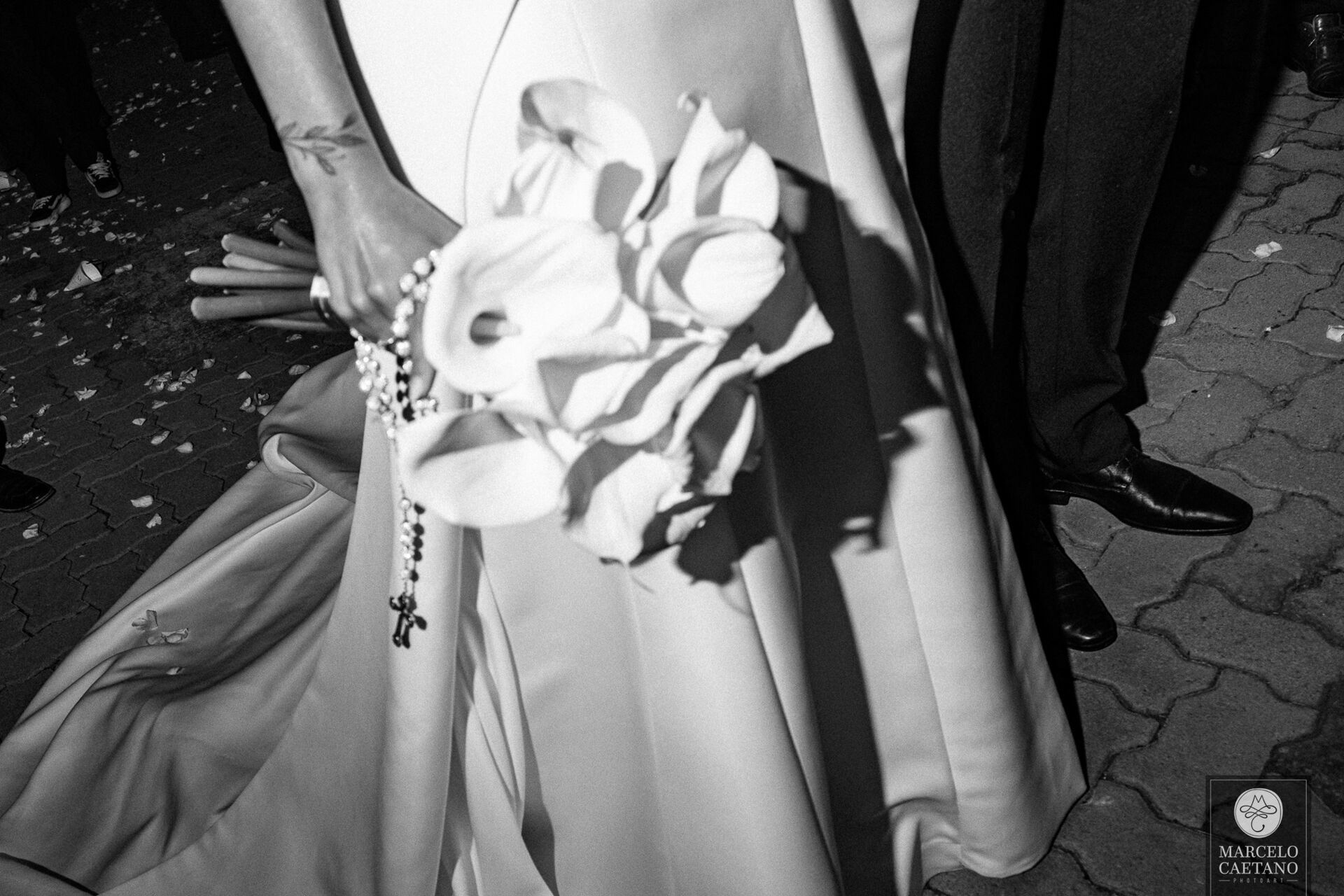 Foto Casamento Elago - Mari e Matheus Foto Casamento Elago - Mari e Matheus - Imagem 74