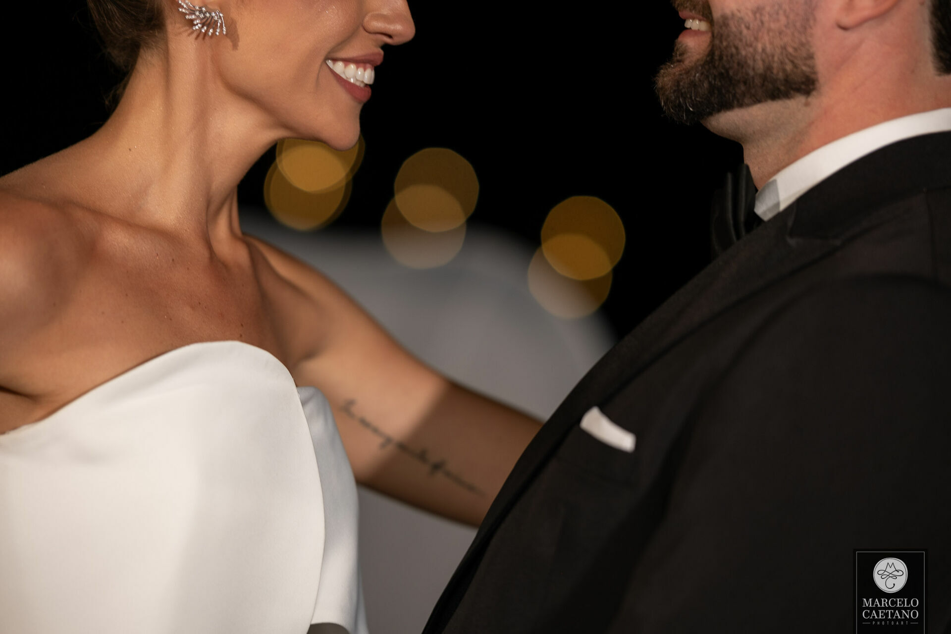 Foto Casamento Elago - Mari e Matheus Foto Casamento Elago - Mari e Matheus - Imagem 90