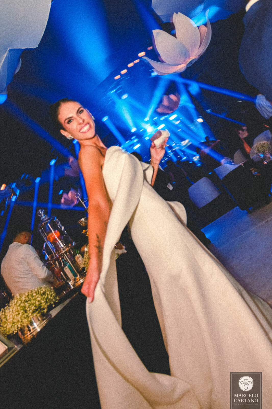 Foto Casamento Elago - Mari e Matheus Foto Casamento Elago - Mari e Matheus - Imagem 112