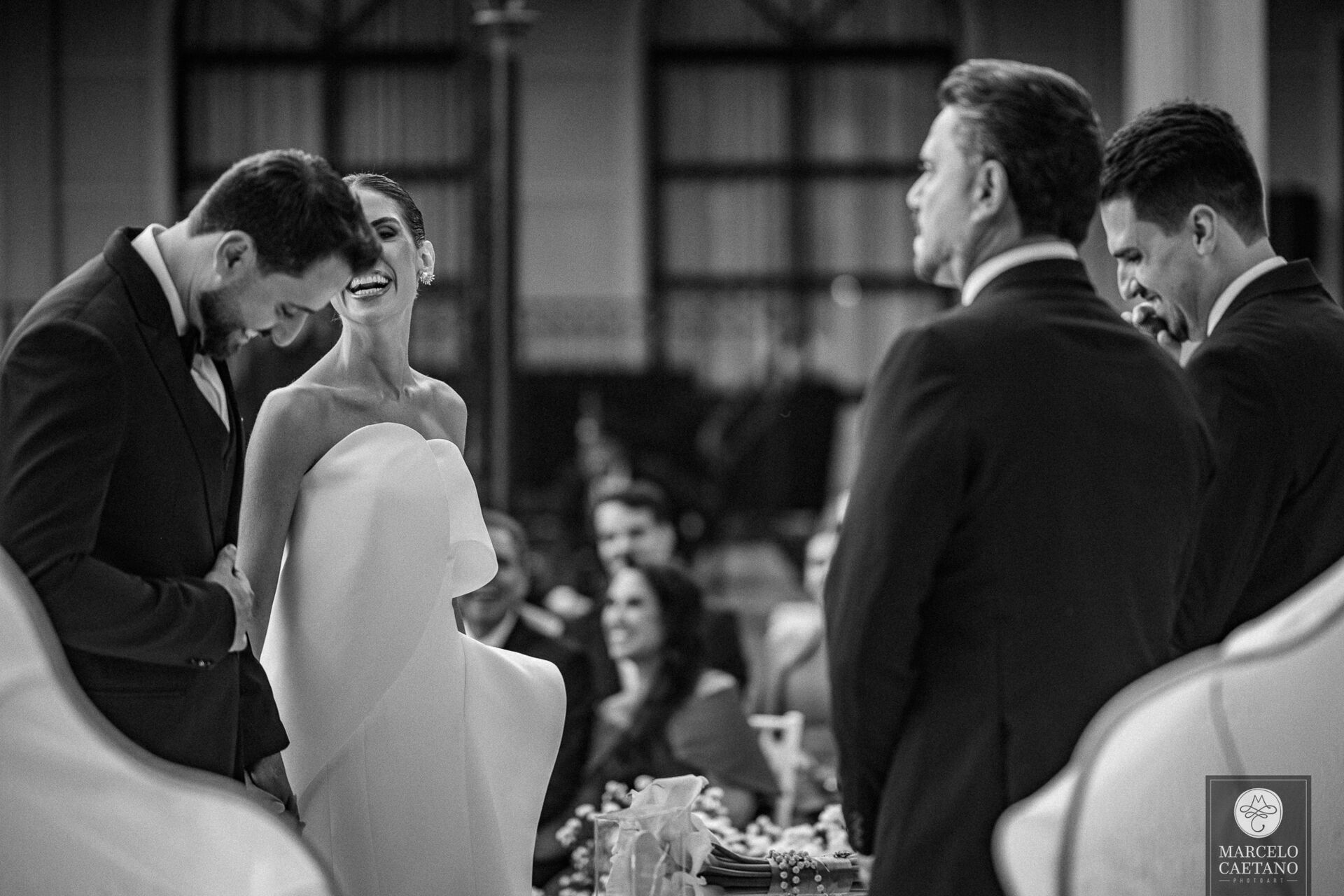 Foto Casamento Elago - Mari e Matheus Foto Casamento Elago - Mari e Matheus - Imagem 62