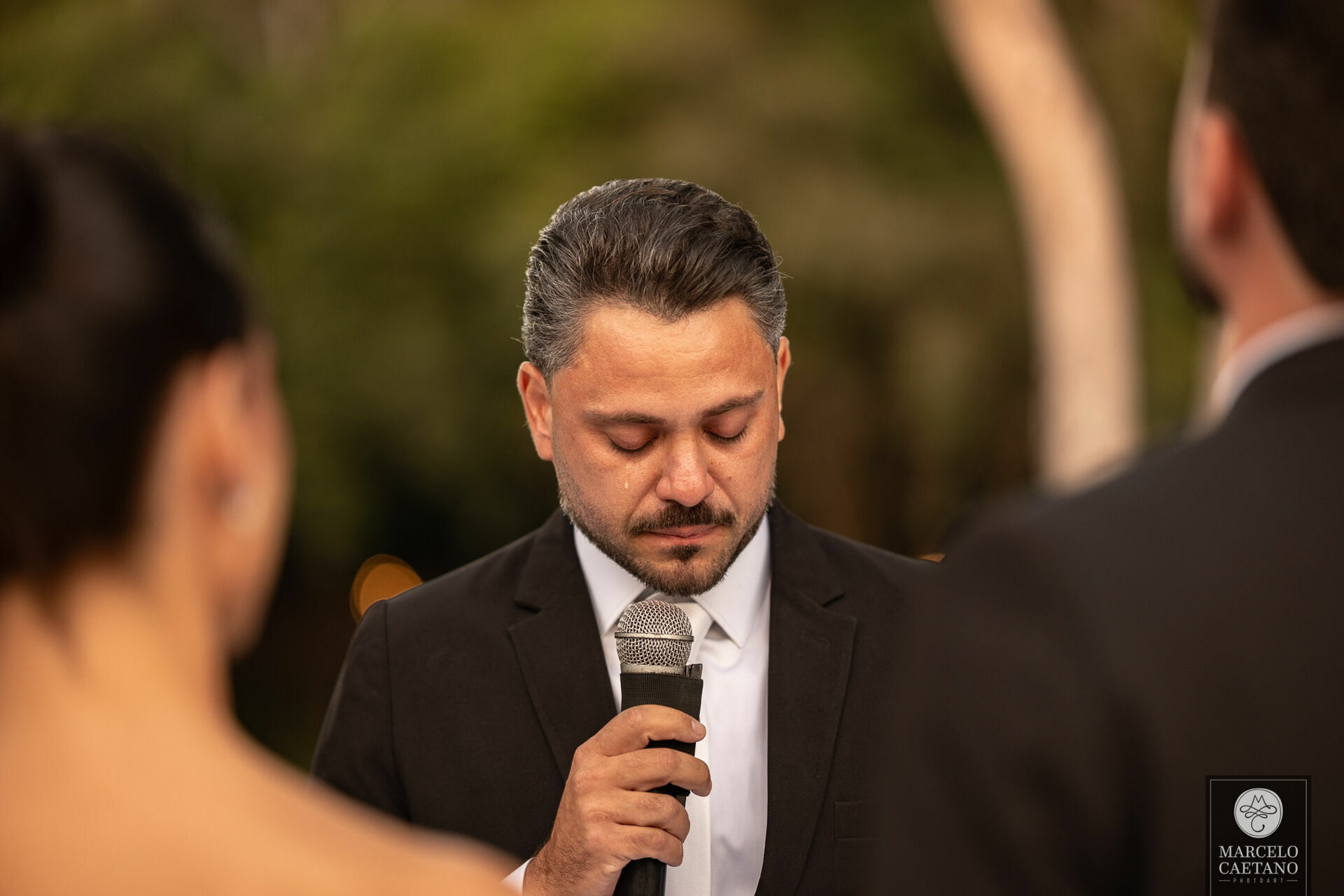 Foto Casamento Elago - Mari e Matheus Foto Casamento Elago - Mari e Matheus - Imagem 59
