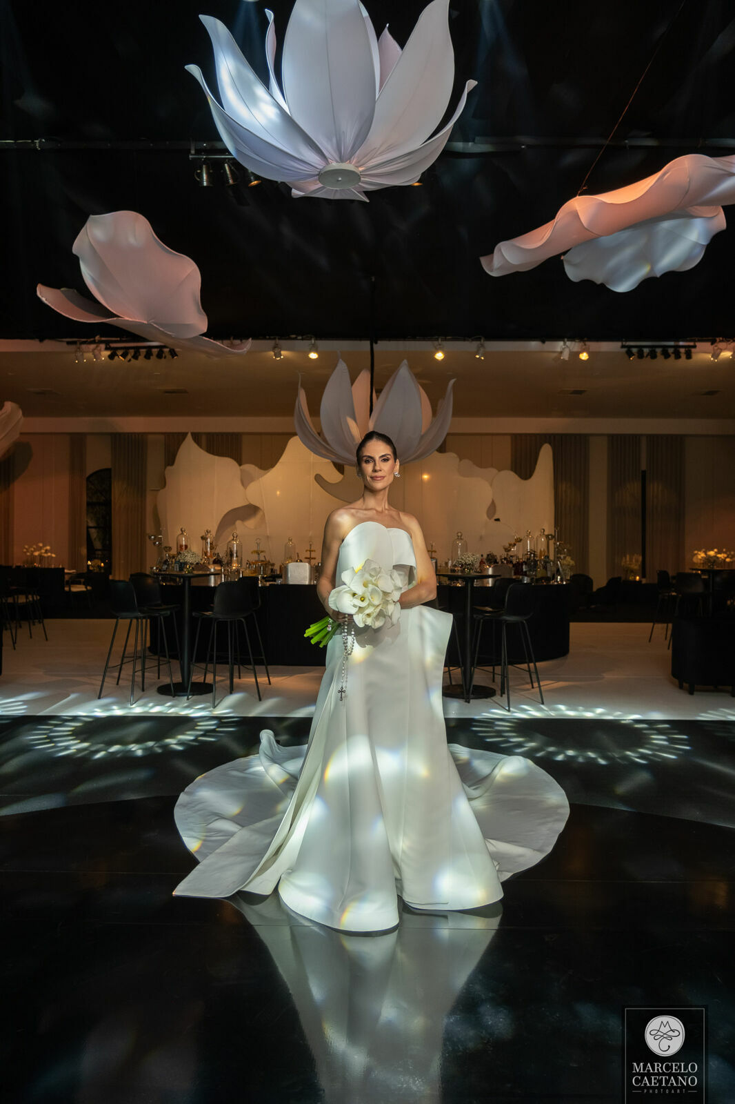 Foto Casamento Elago - Mari e Matheus Foto Casamento Elago - Mari e Matheus - Imagem 91
