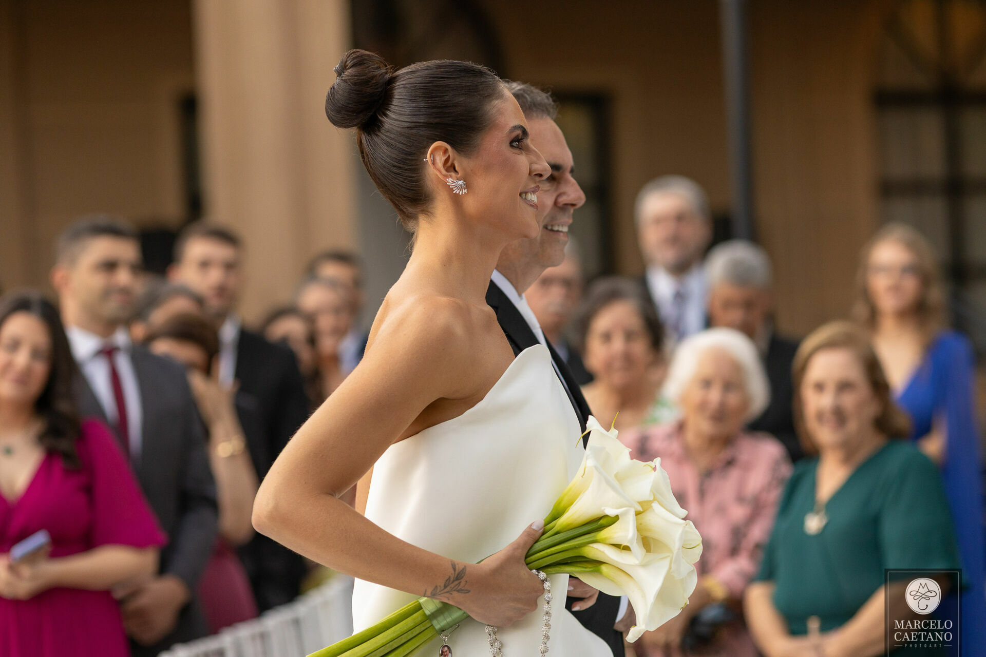 Foto Casamento Elago - Mari e Matheus Foto Casamento Elago - Mari e Matheus - Imagem 48