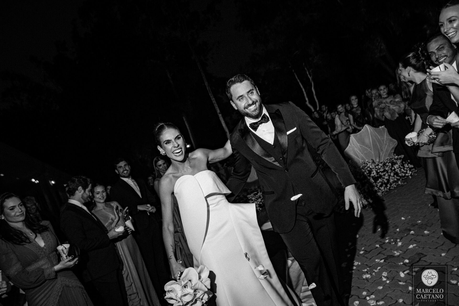 Foto Casamento Elago - Mari e Matheus Foto Casamento Elago - Mari e Matheus - Imagem 73