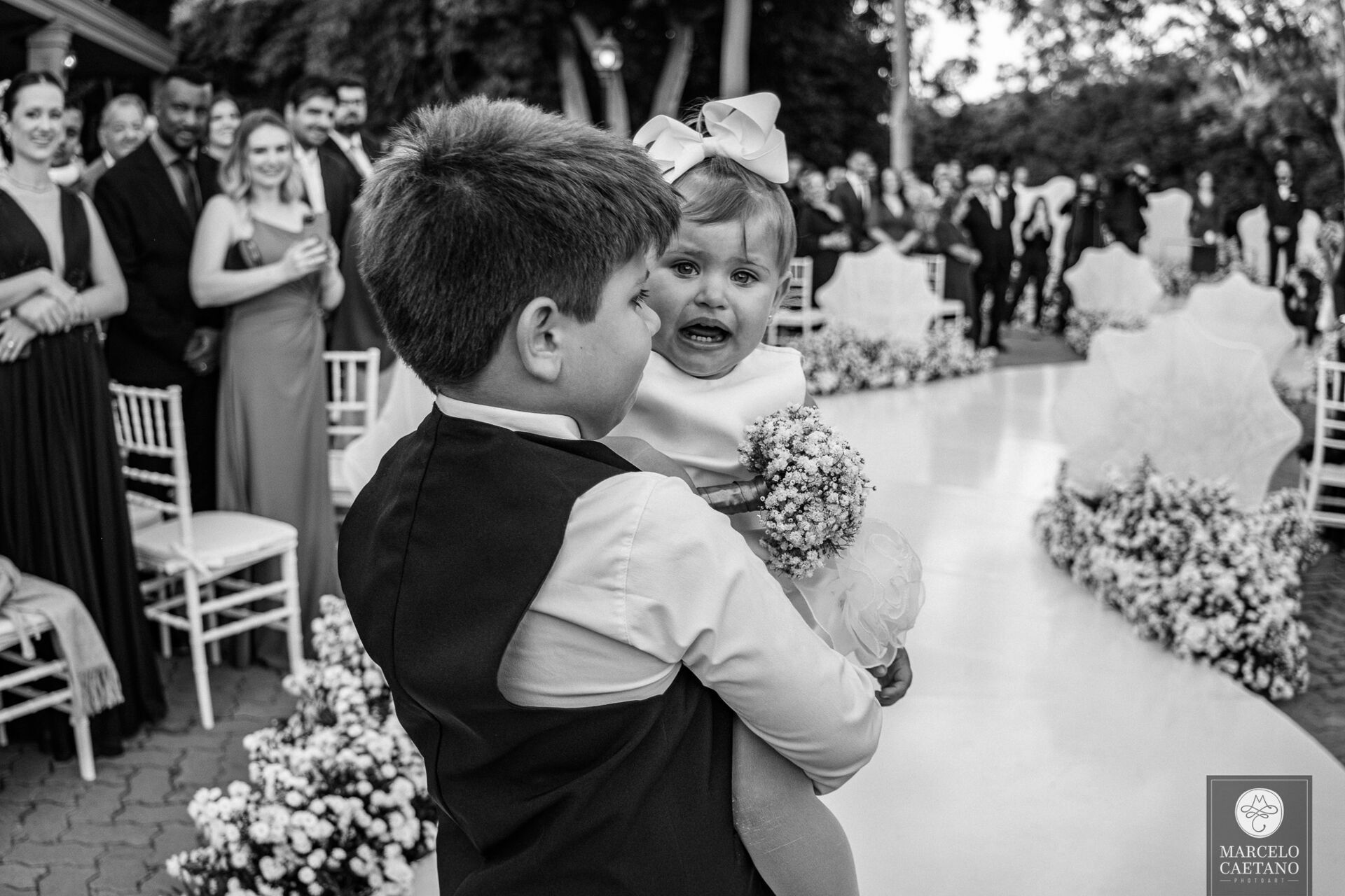 Foto Casamento Elago - Mari e Matheus Foto Casamento Elago - Mari e Matheus - Imagem 44