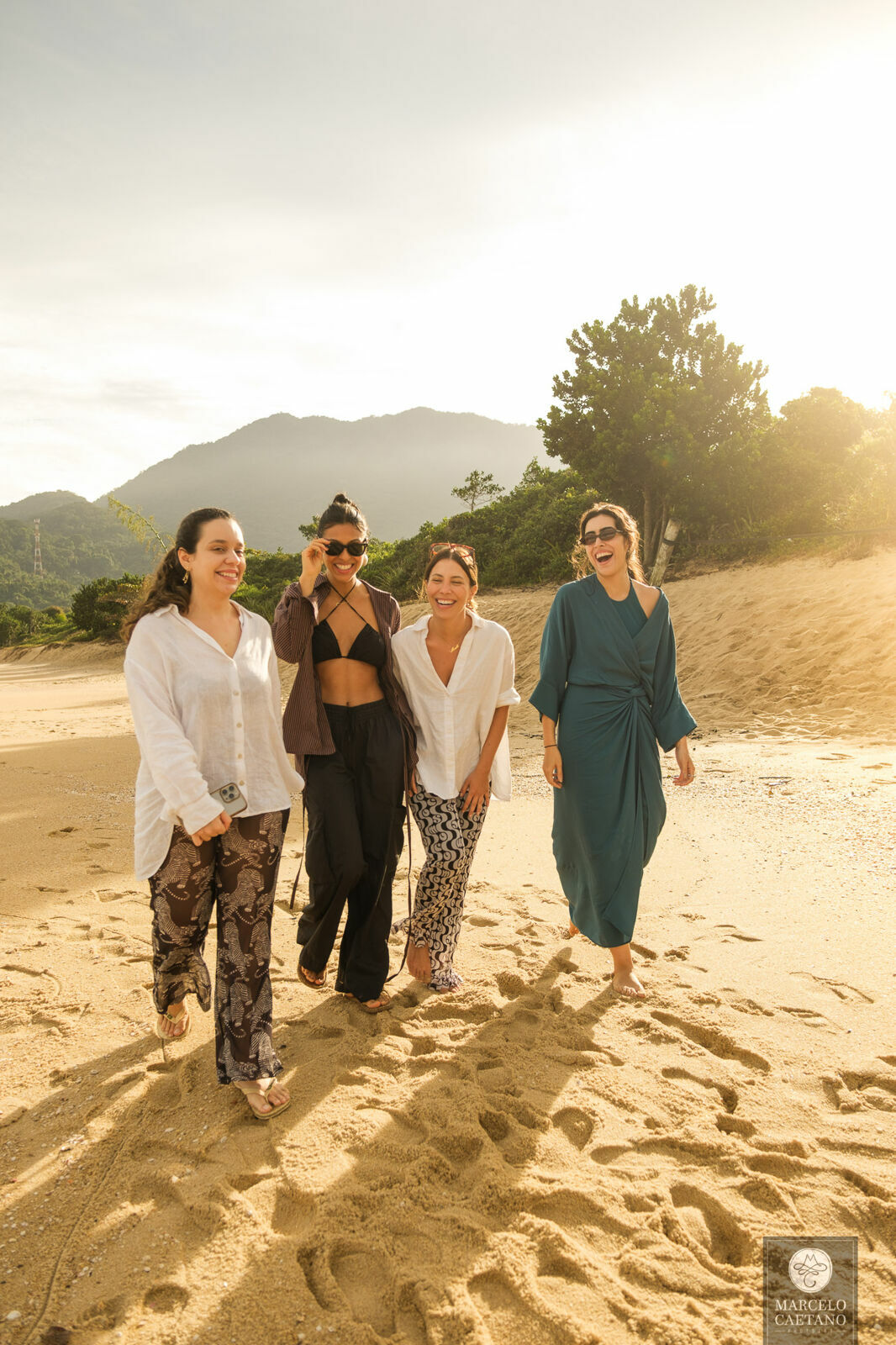 Foto Destination wedding em Ubatuba - Gabi e João - Imagem 46
