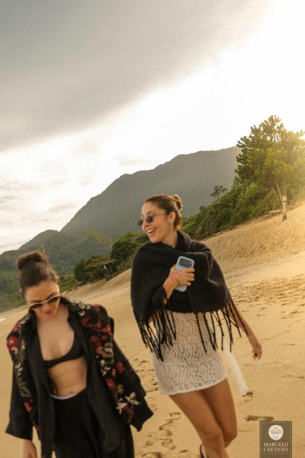 Foto Destination wedding em Ubatuba - Gabi e João - Imagem 47