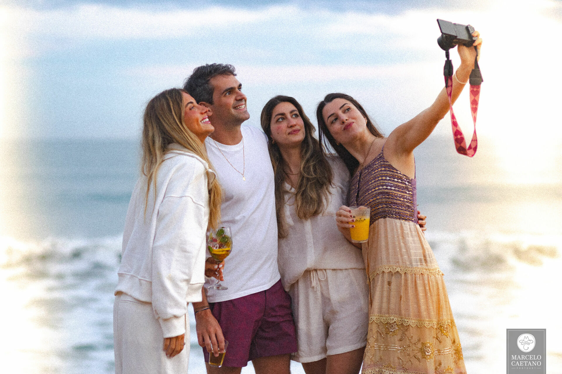 Foto Destination wedding em Ubatuba - Gabi e João - Imagem 55