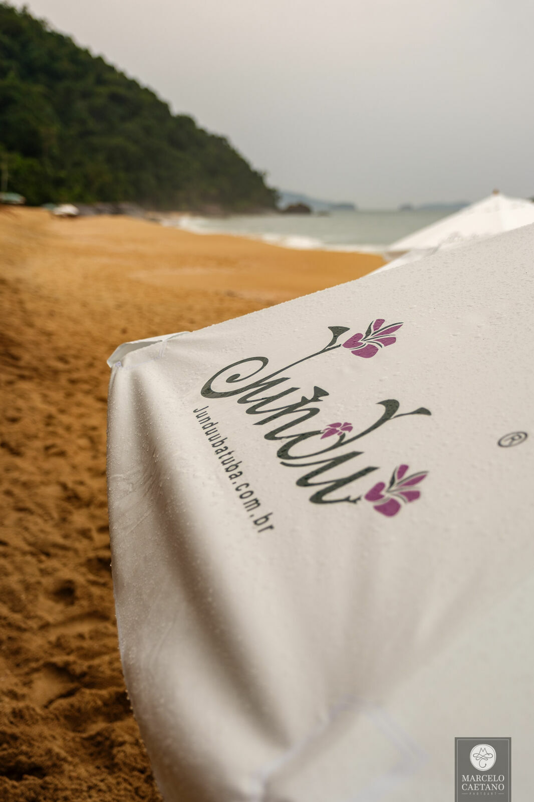 Foto Destination wedding em Ubatuba - Gabi e João - Imagem 38