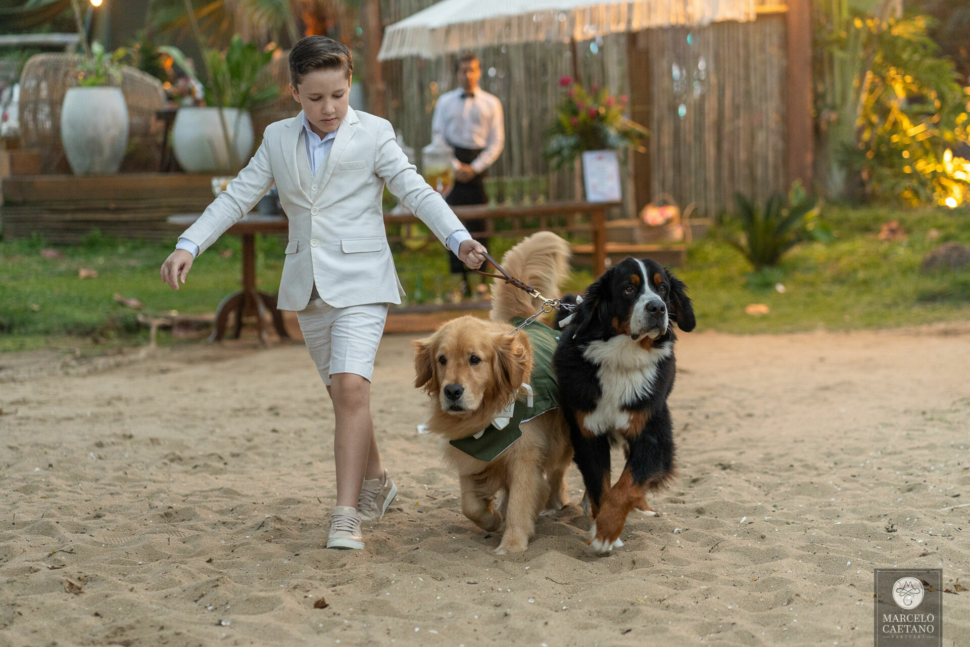 Foto Destination wedding em Ubatuba - Gabi e João - Imagem 145