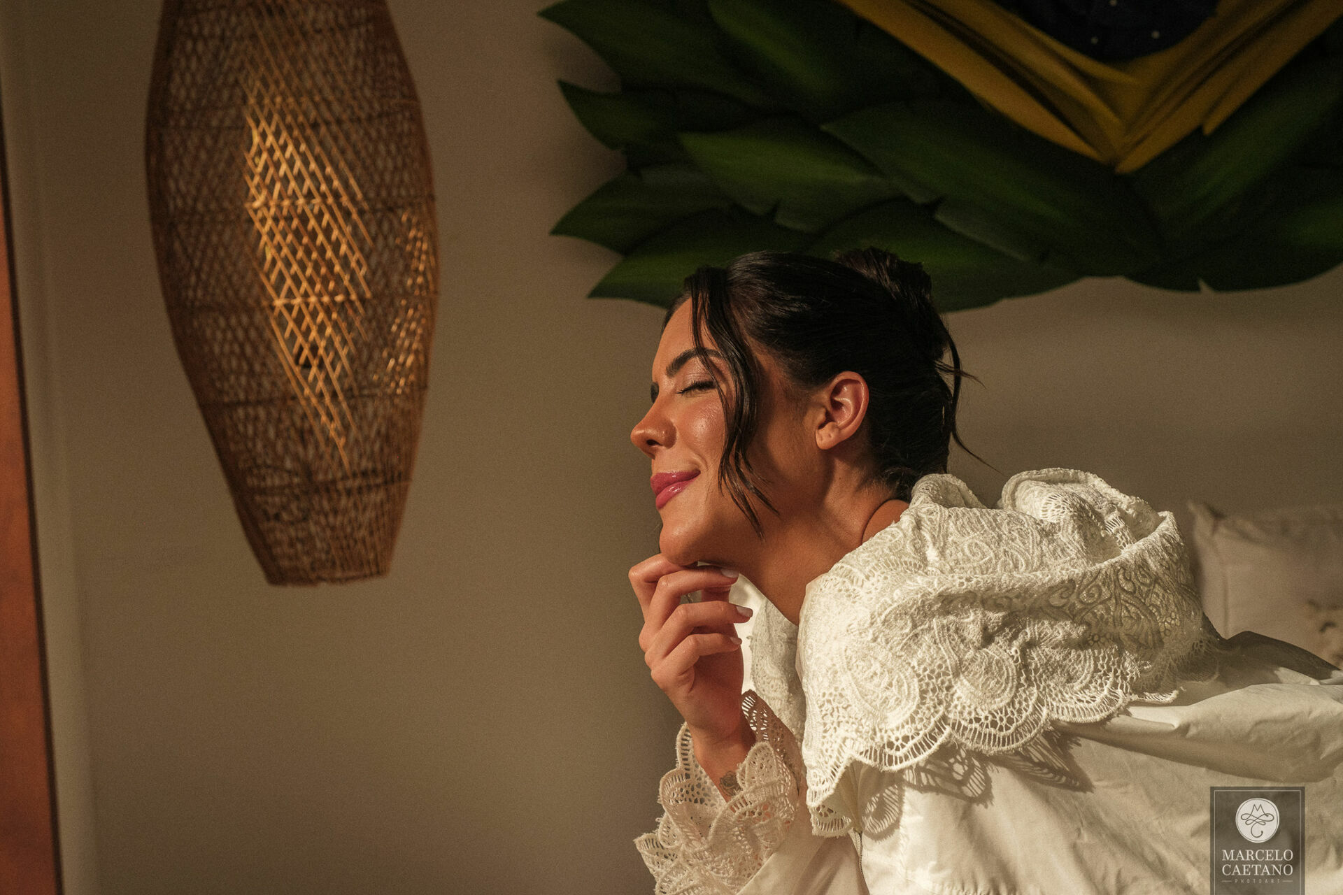 Foto Destination wedding em Ubatuba - Gabi e João - Imagem 86