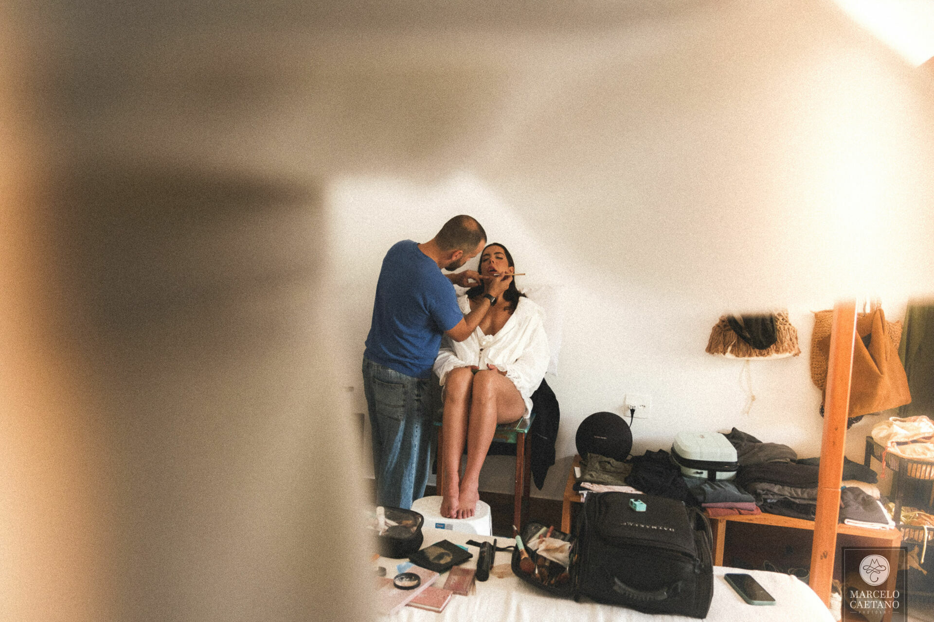 Foto Destination wedding em Ubatuba - Gabi e João - Imagem 60