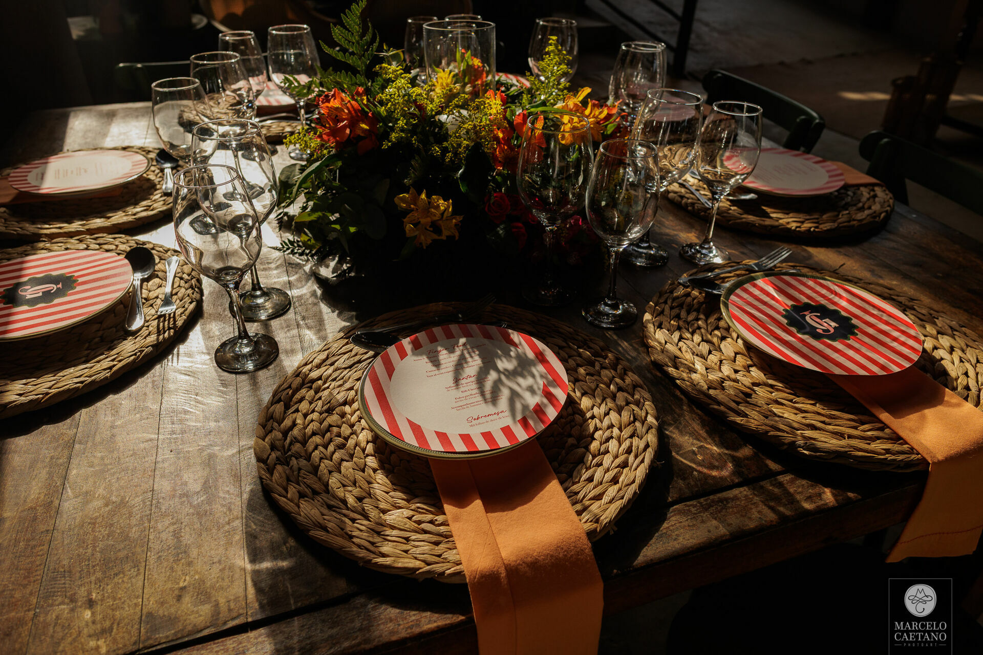 Foto Destination wedding em Ubatuba - Gabi e João - Imagem 94