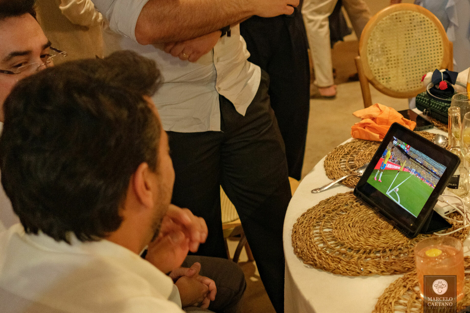 Foto Destination wedding em Ubatuba - Gabi e João - Imagem 171