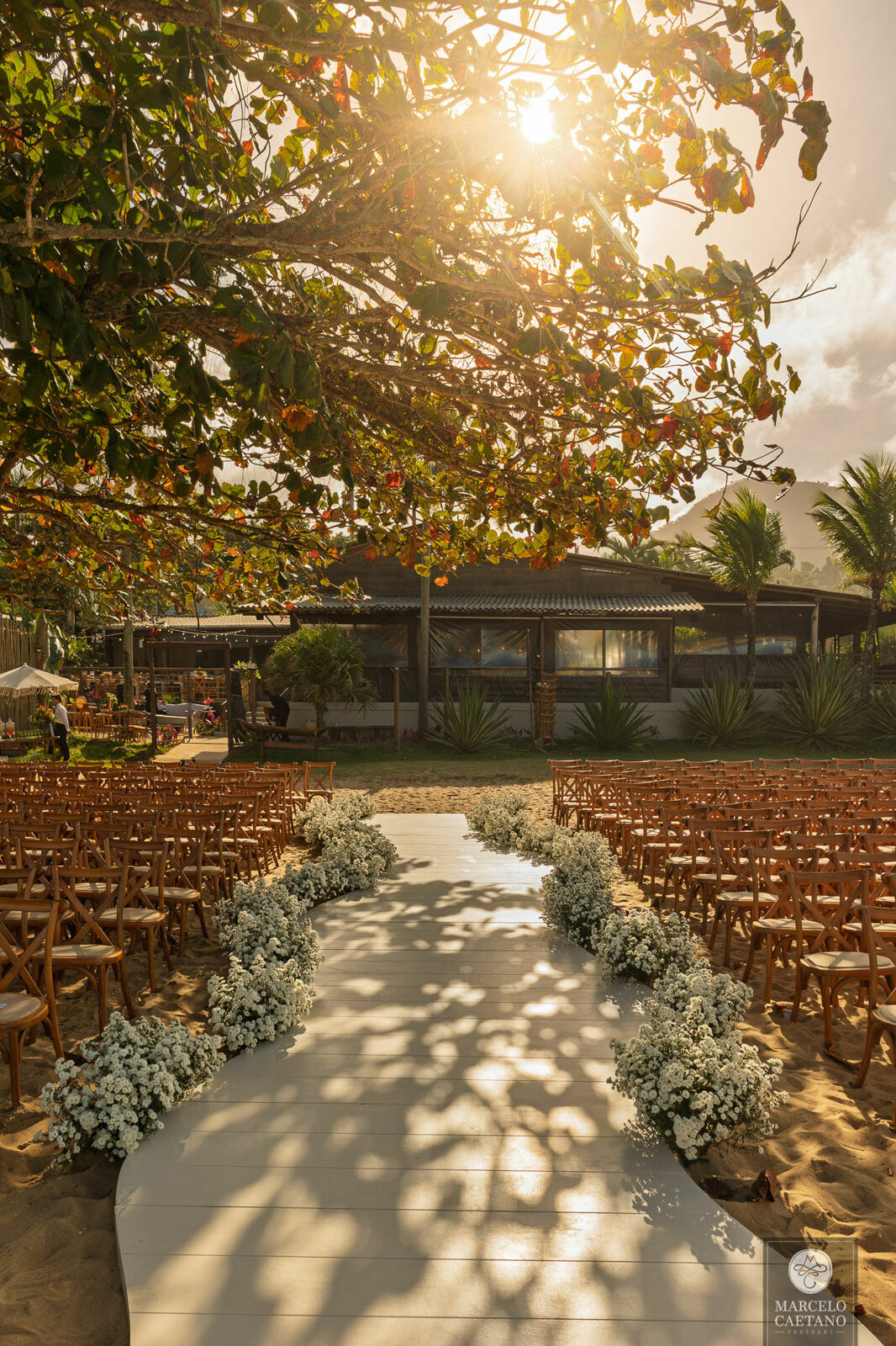 Foto Destination wedding em Ubatuba - Gabi e João - Imagem 92