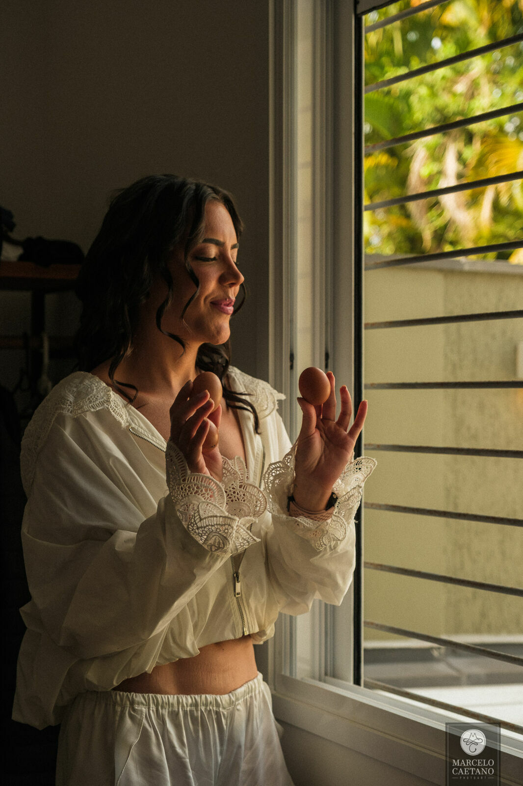 Foto Destination wedding em Ubatuba - Gabi e João - Imagem 61