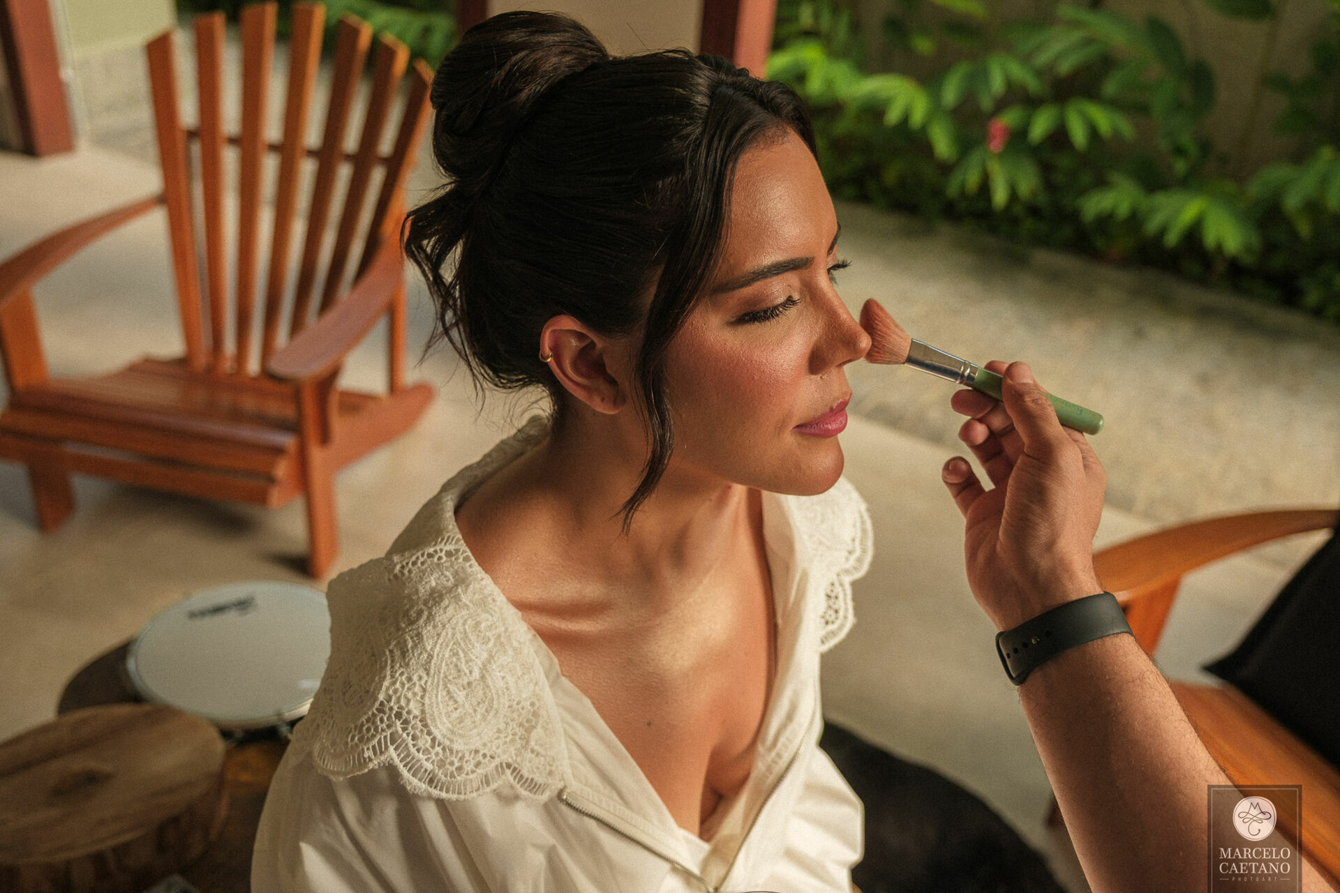 Foto Destination wedding em Ubatuba - Gabi e João - Imagem 84