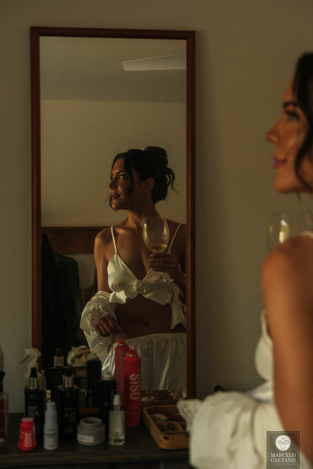 Foto Destination wedding em Ubatuba - Gabi e João - Imagem 65