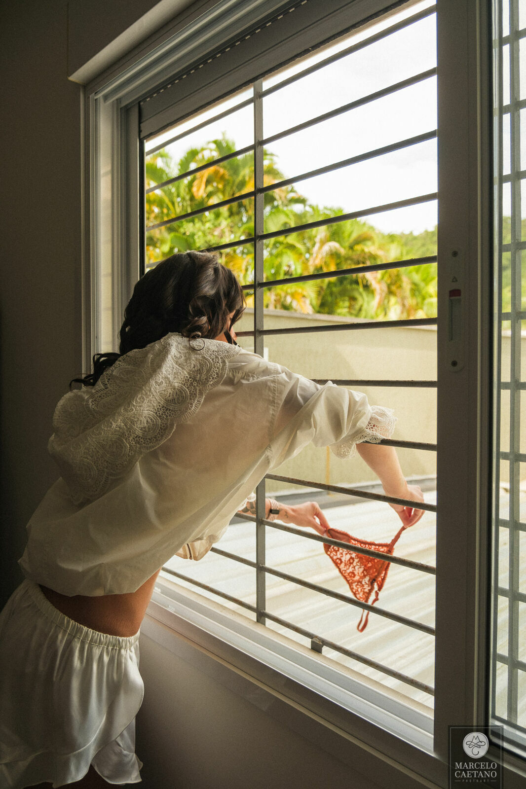 Foto Destination wedding em Ubatuba - Gabi e João - Imagem 62