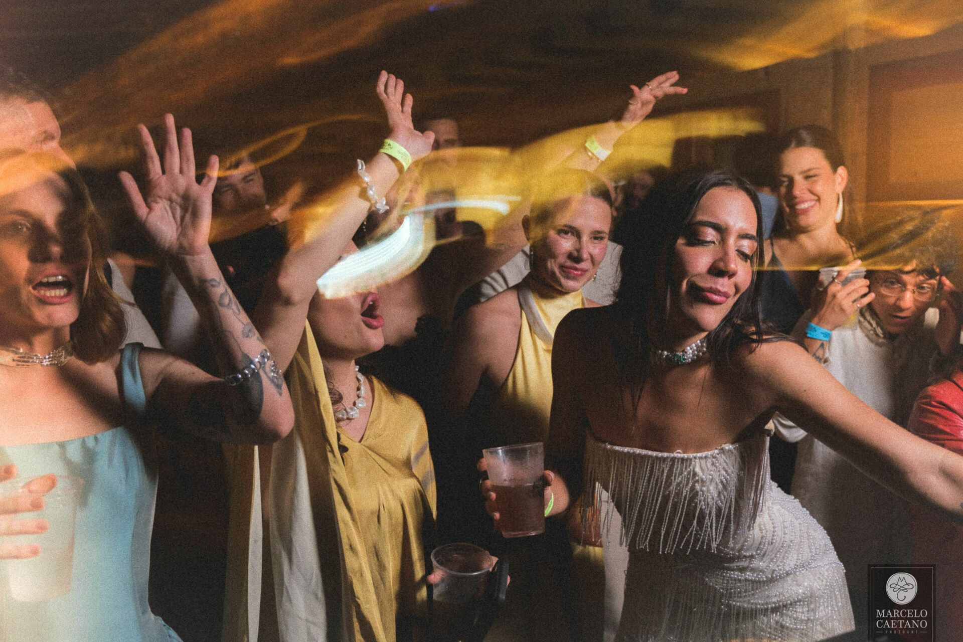 Foto Destination wedding em Ubatuba - Gabi e João - Imagem 204