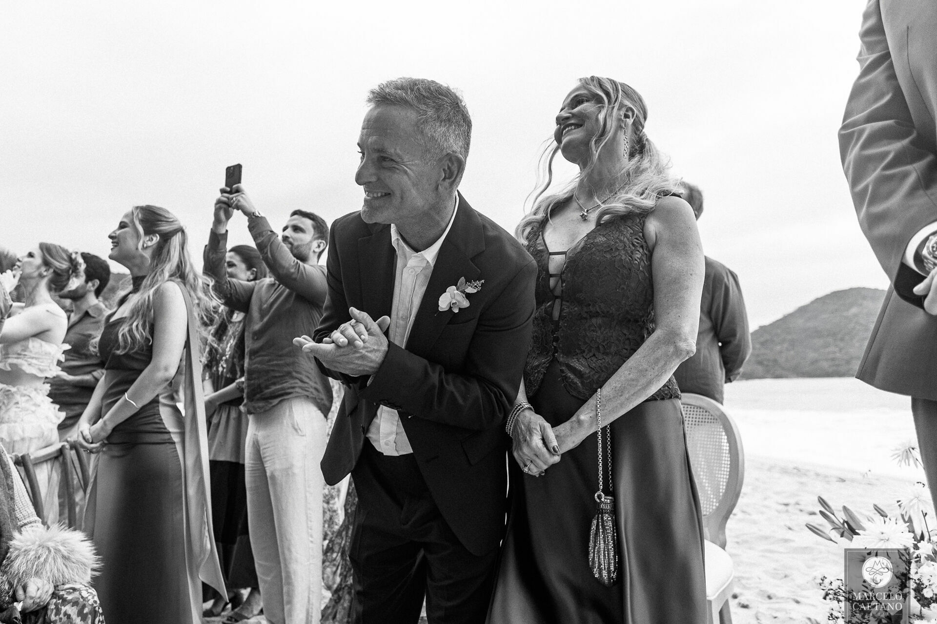 Foto Destination wedding em Ubatuba - Gabi e João - Imagem 104