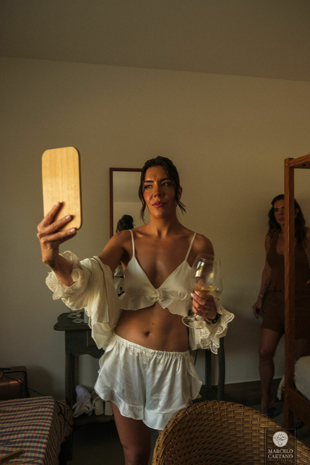 Foto Destination wedding em Ubatuba - Gabi e João - Imagem 67