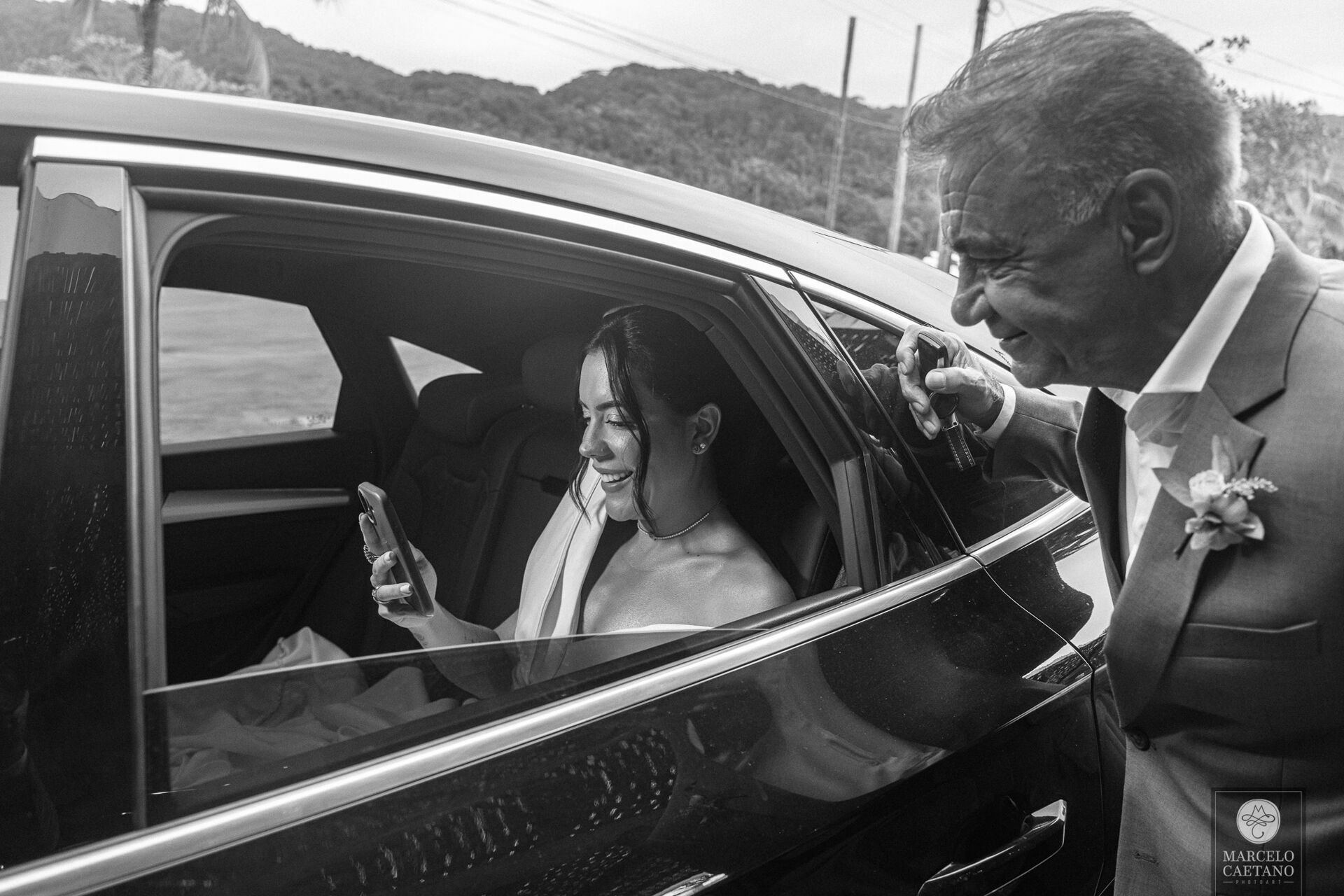 Foto Destination wedding em Ubatuba - Gabi e João - Imagem 96