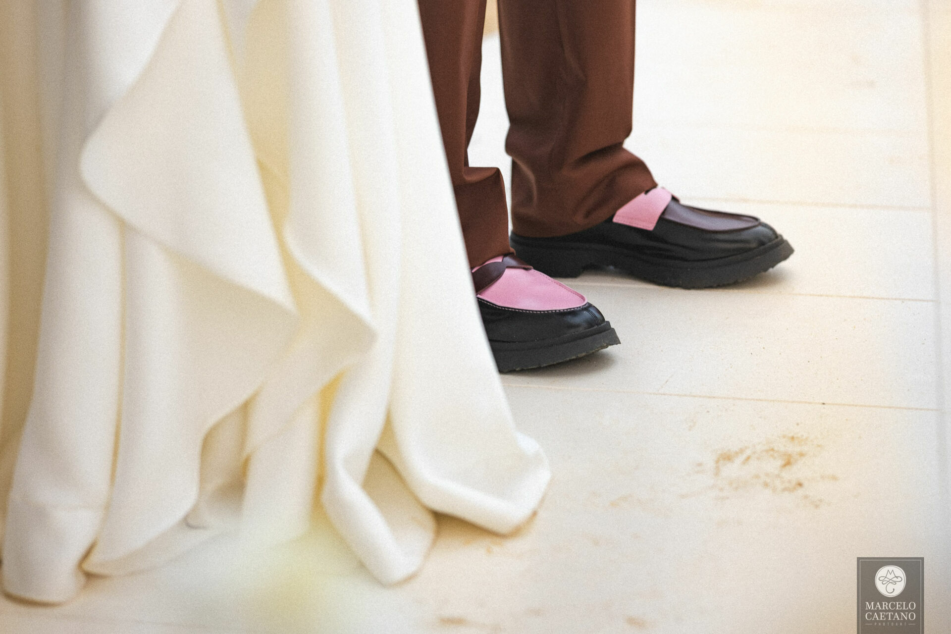 Foto Destination wedding em Ubatuba - Gabi e João - Imagem 122