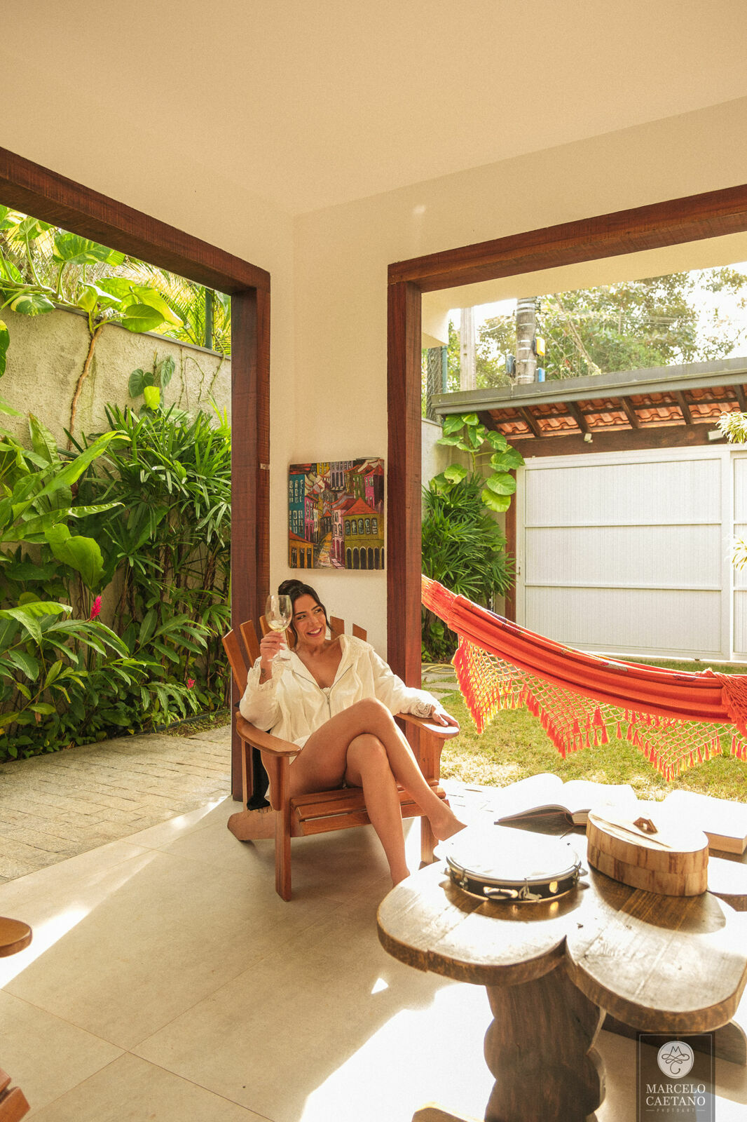 Foto Destination wedding em Ubatuba - Gabi e João - Imagem 80