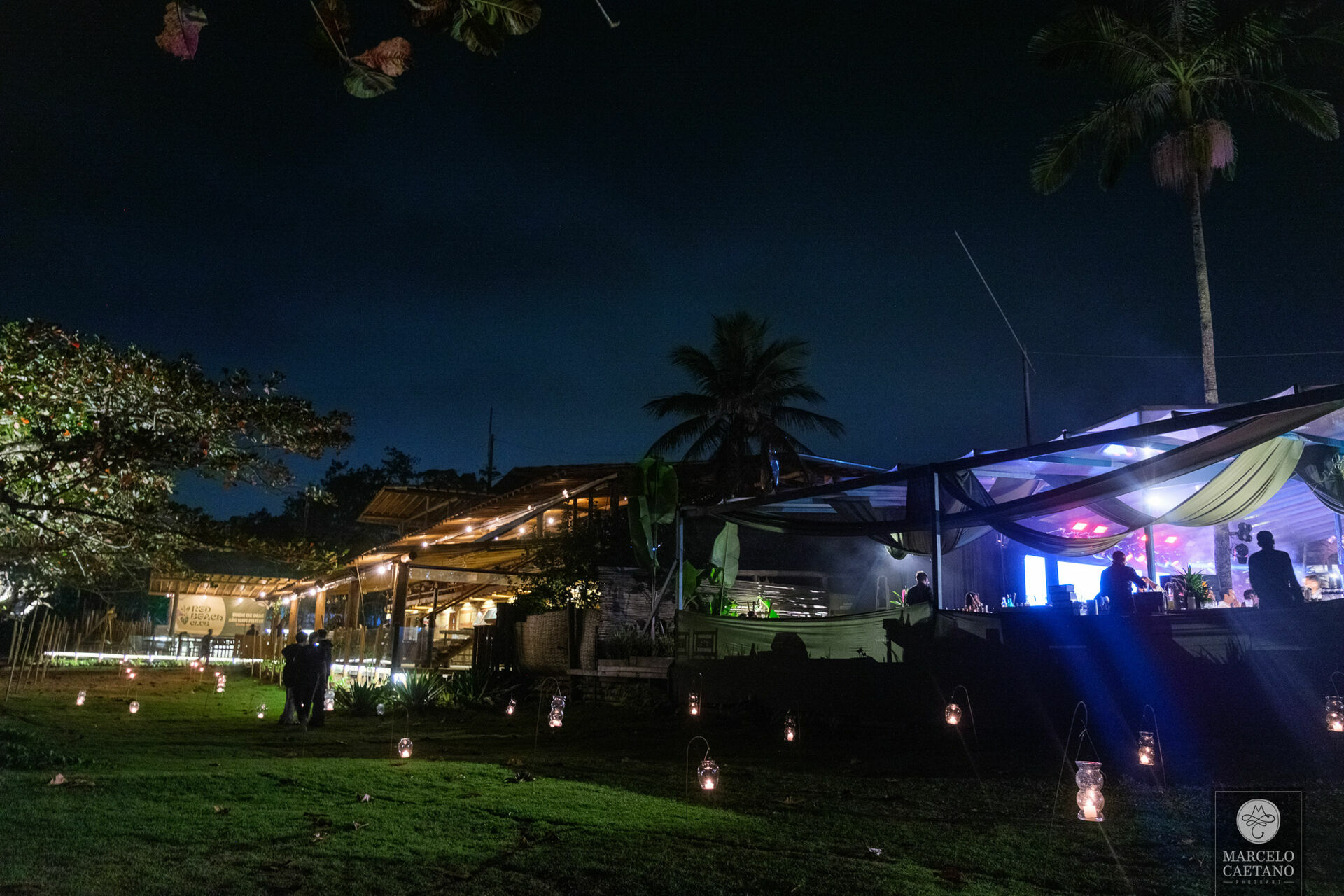 Foto Destination wedding em Ubatuba - Gabi e João - Imagem 195