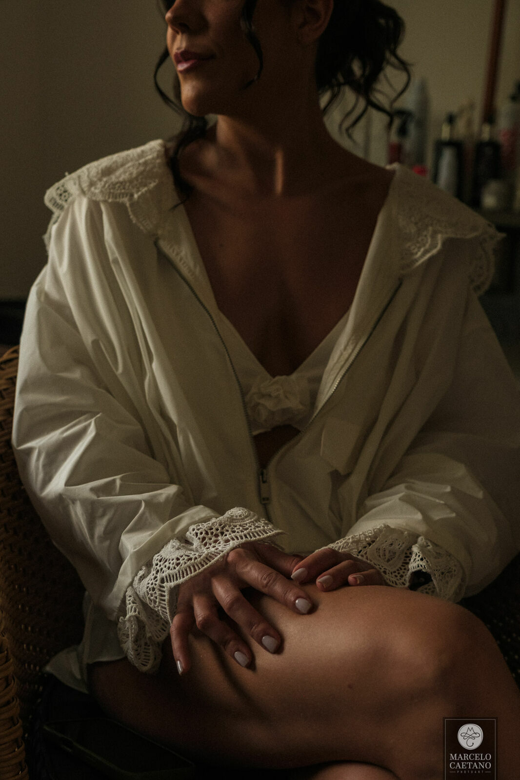Foto Destination wedding em Ubatuba - Gabi e João - Imagem 64